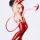 Illustration for article titled Bettie Page Mega-Gallery Tribute